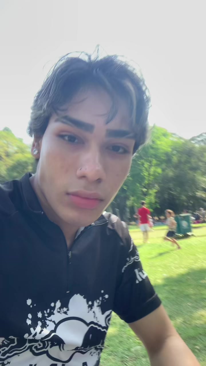 @vieira fr