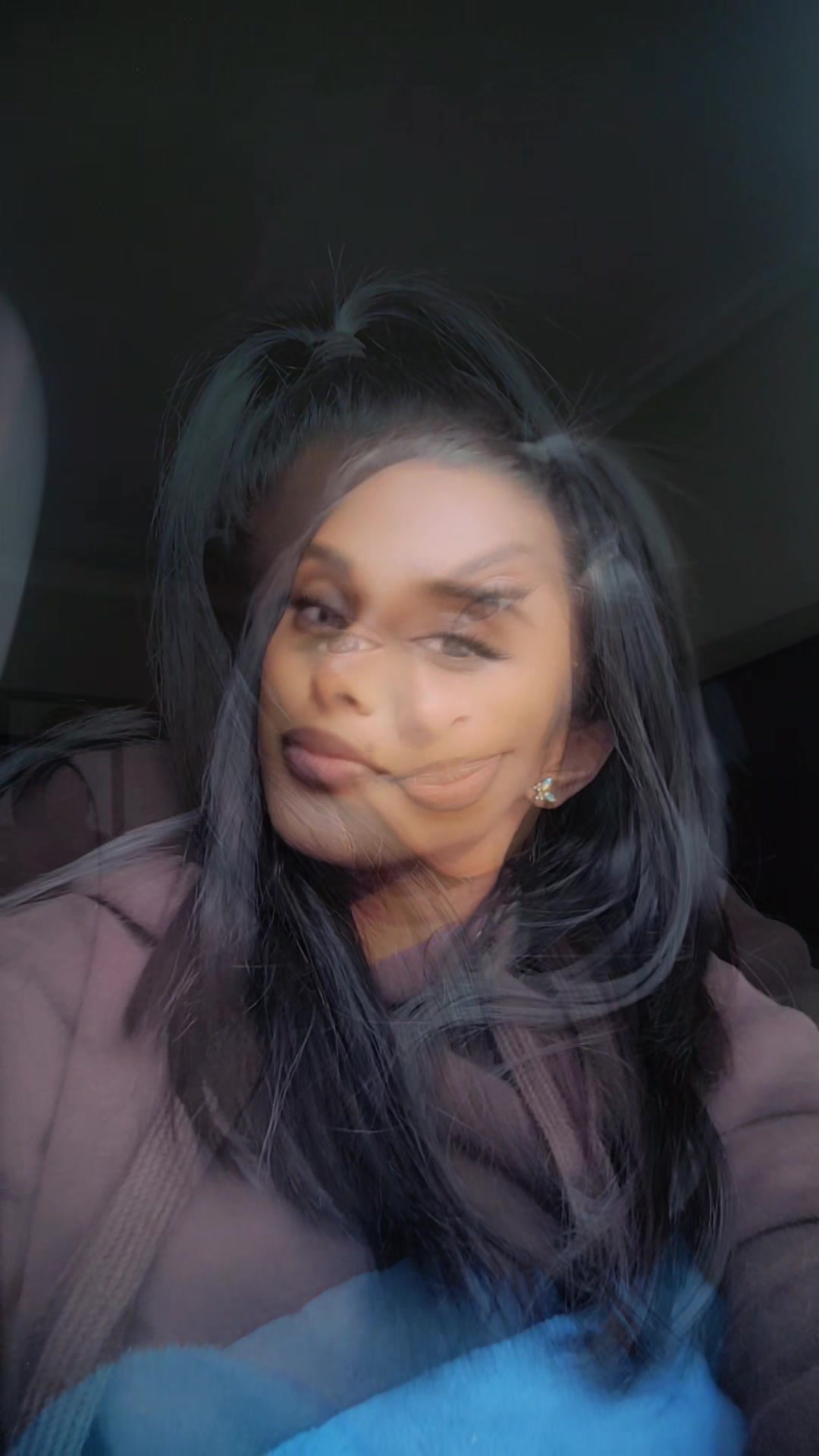@Tash