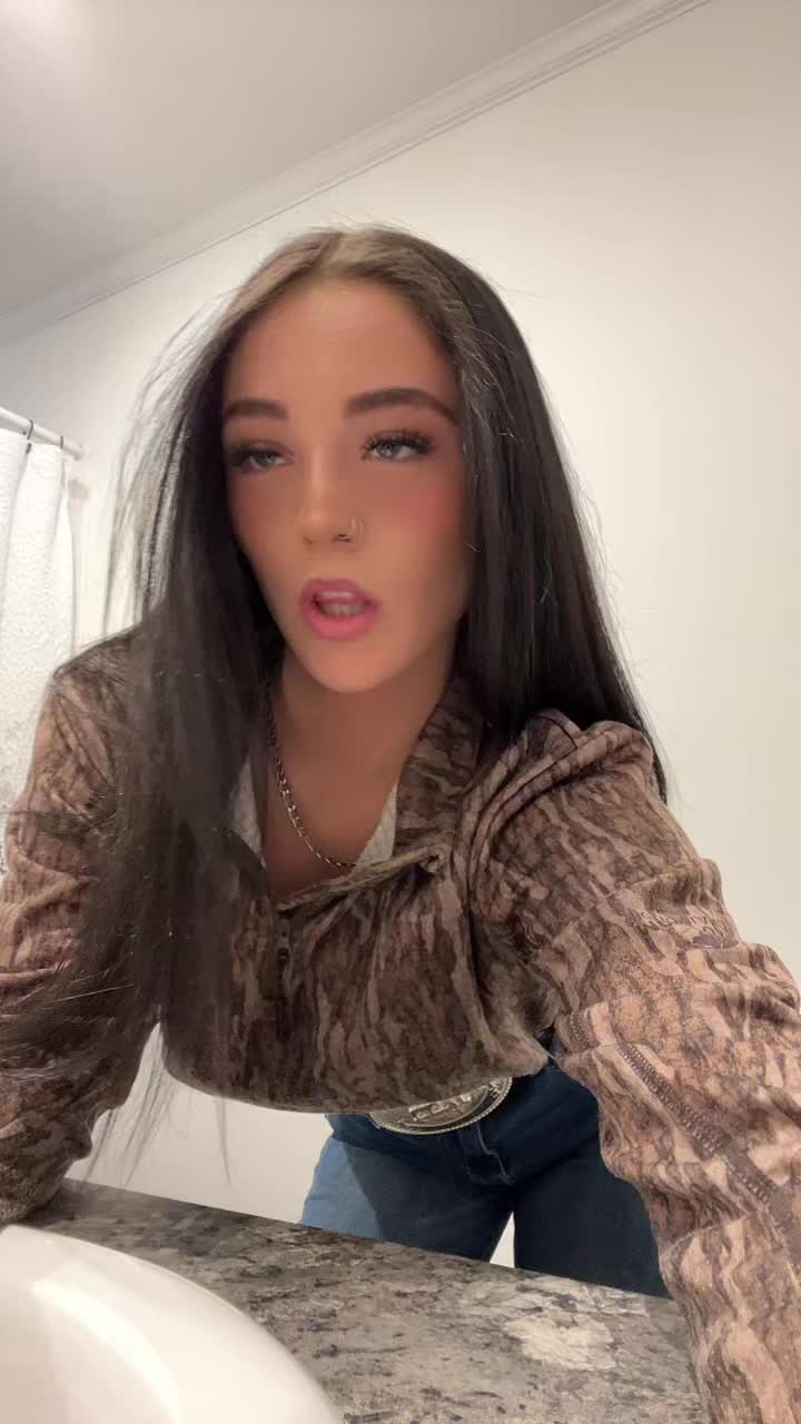@secret5678916