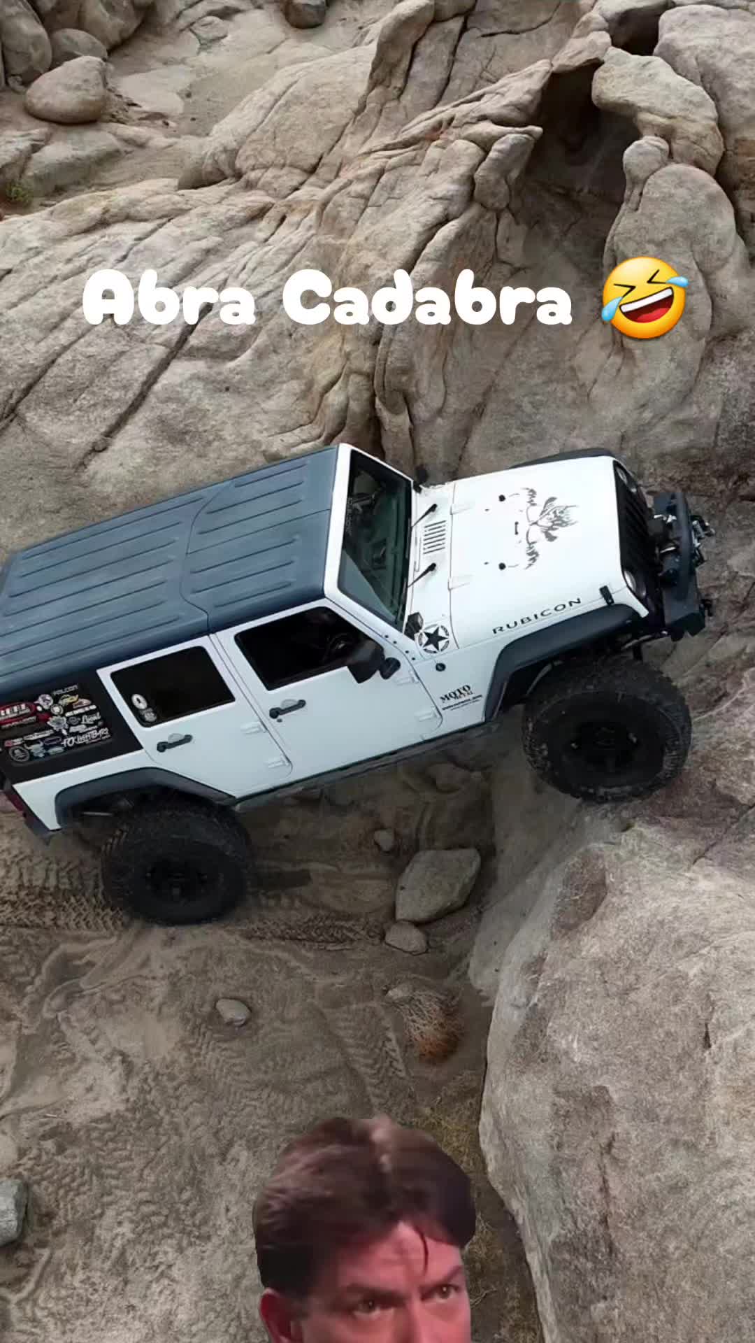 @EddieLeseman_olllllllo