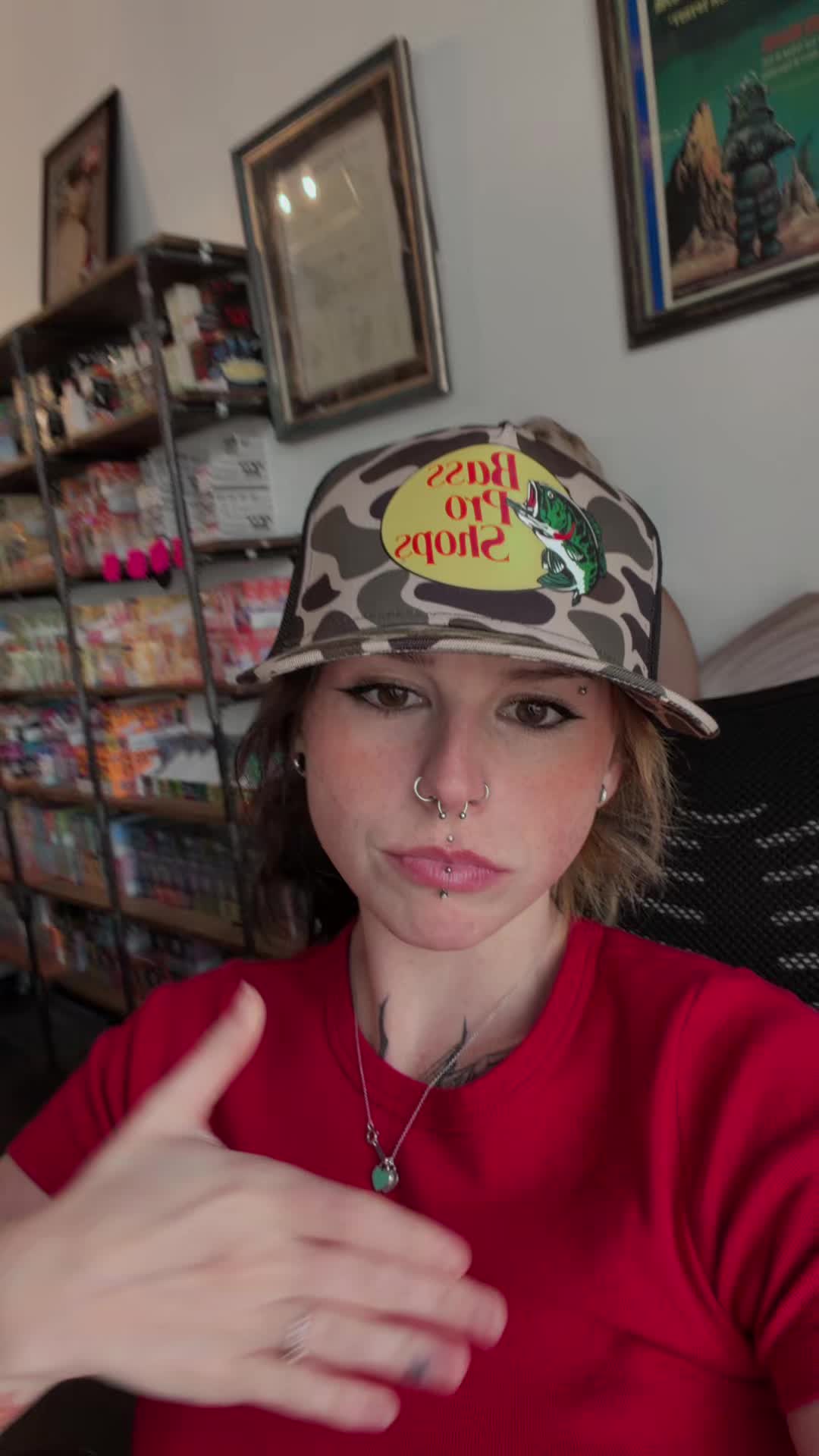 @amber