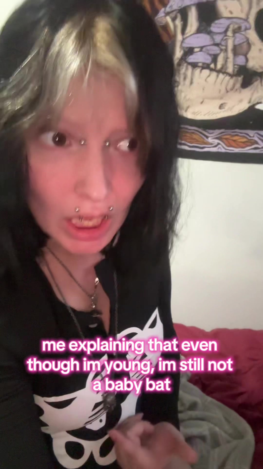 @gothic_crz