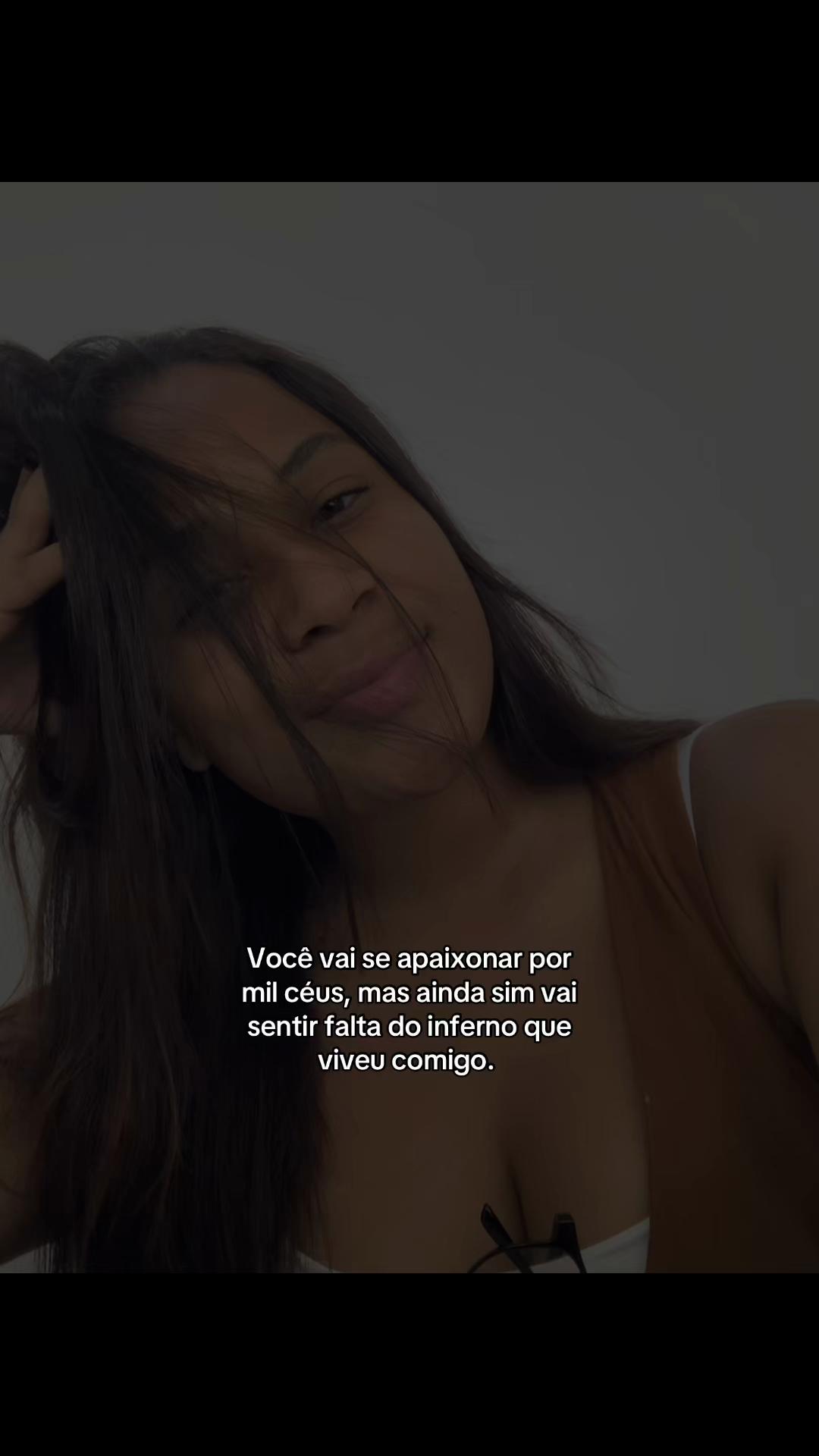 @Kathele Brito