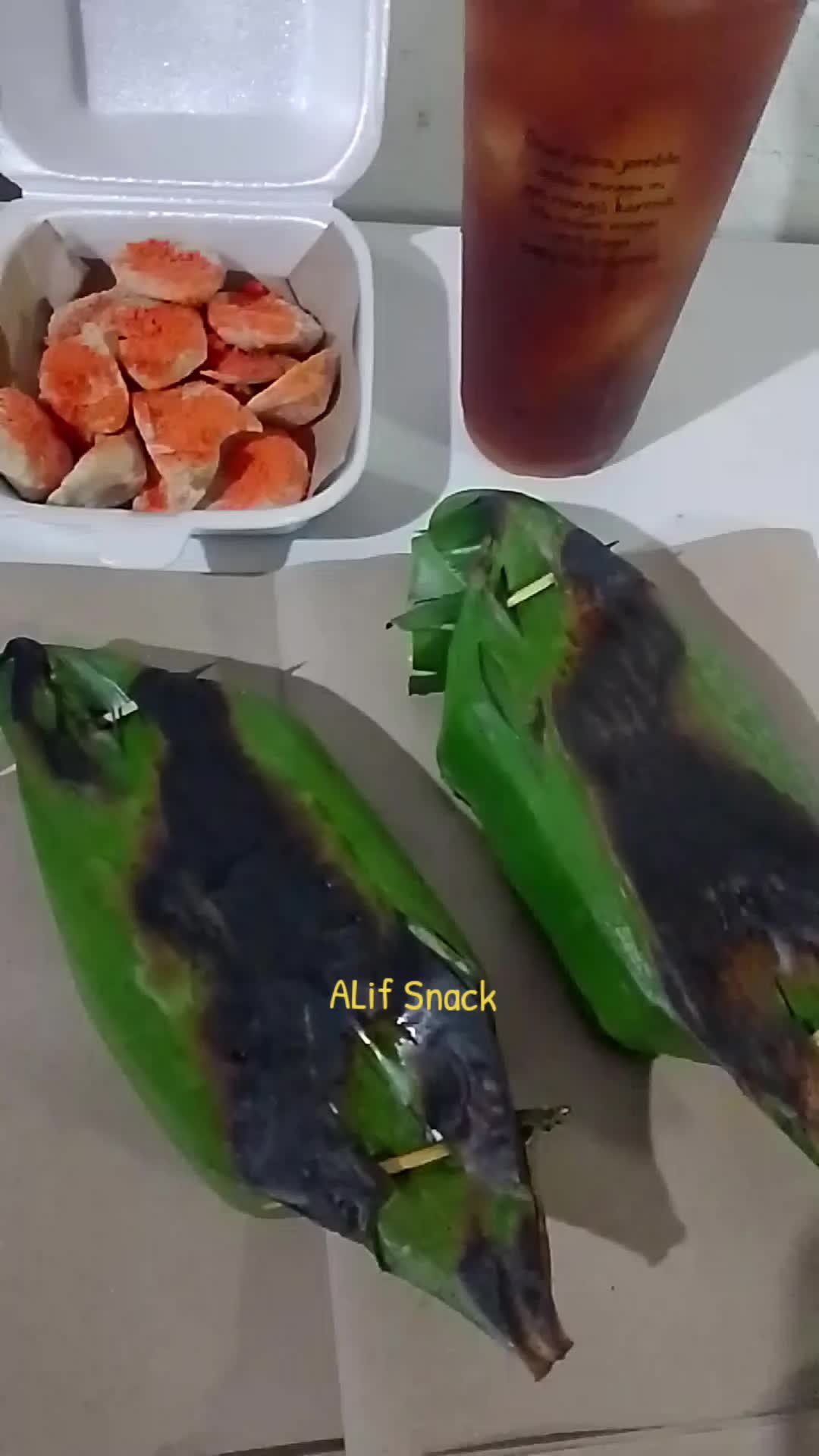 @FazaOmahSouvenir