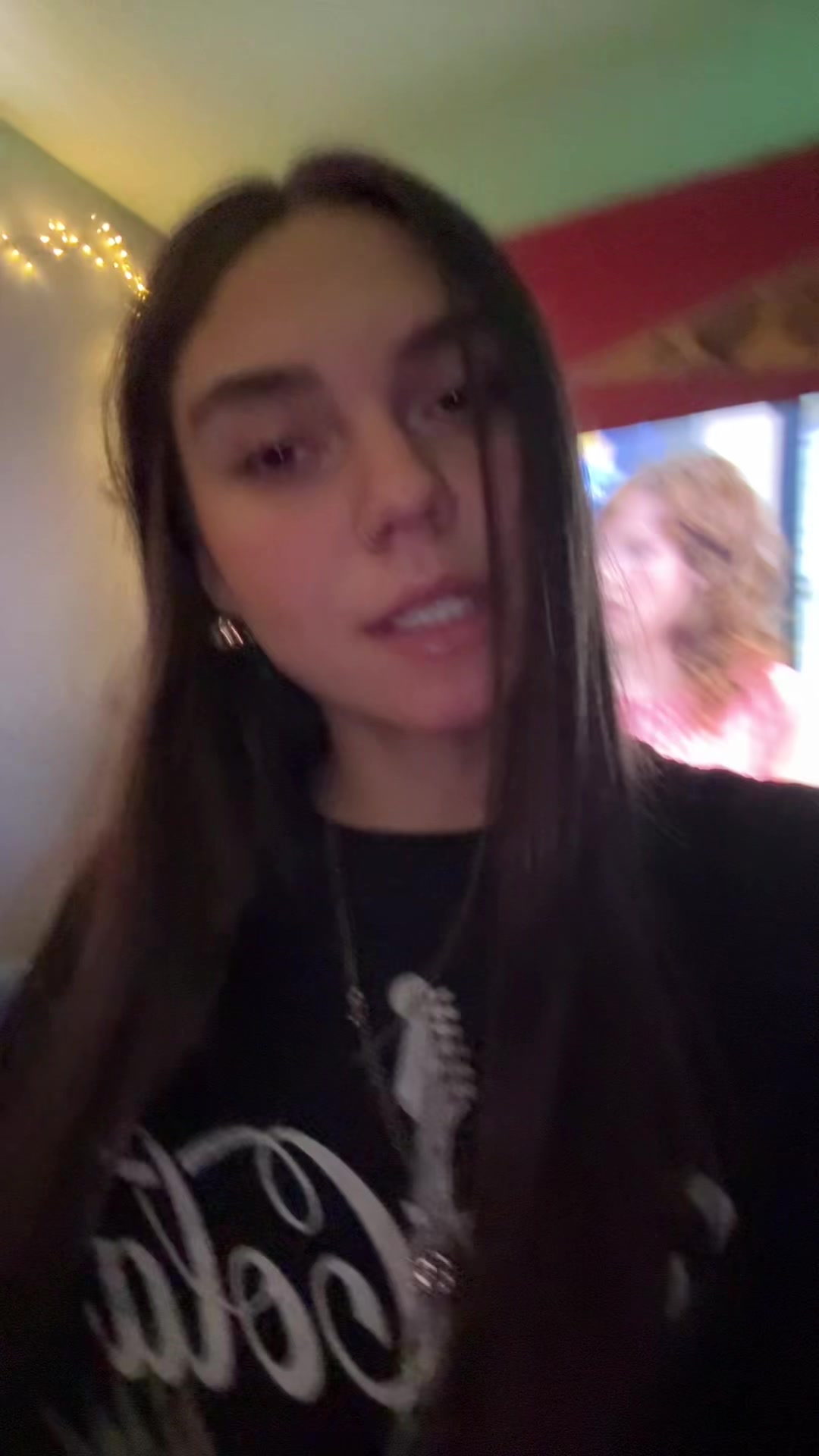 @lilah