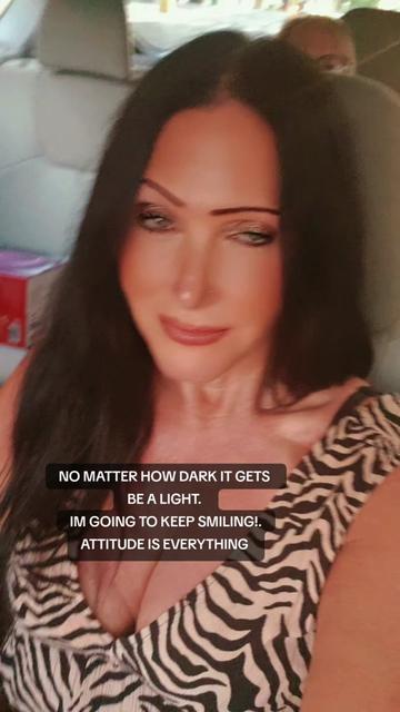 @Jamie Lynn