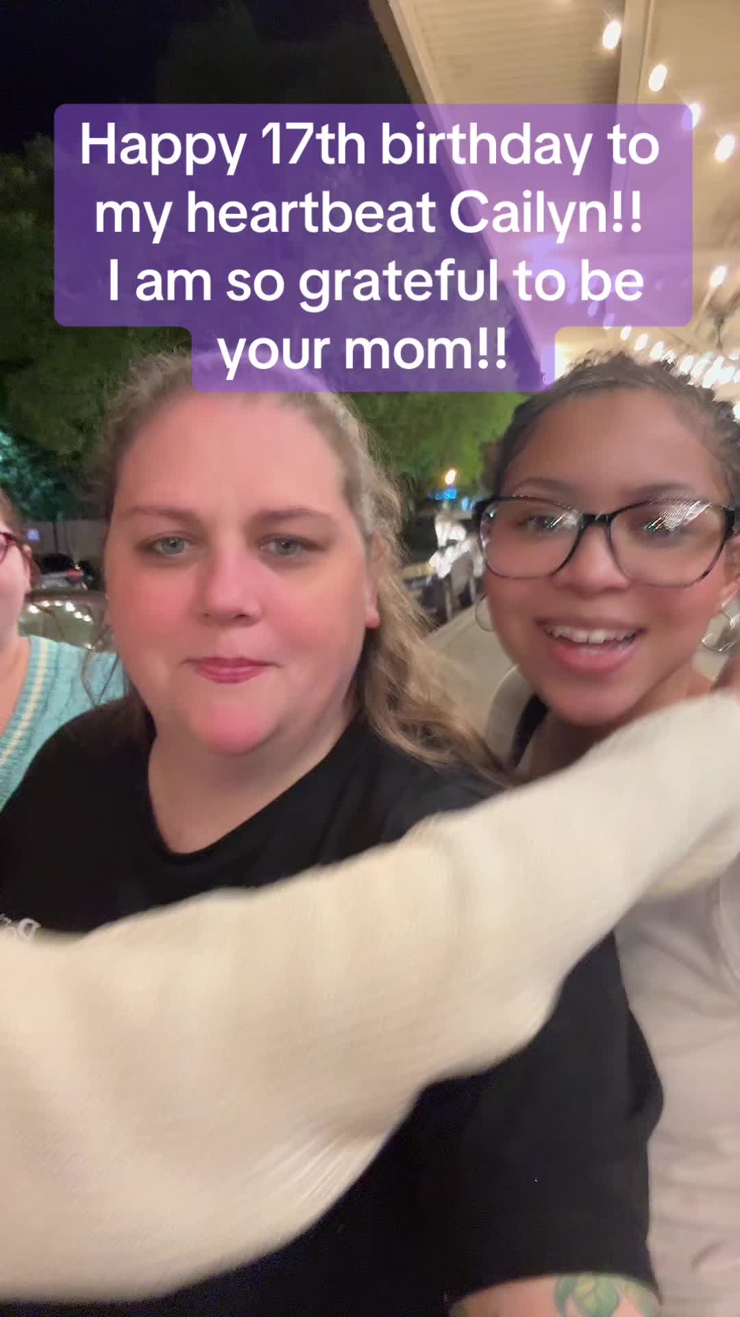 @missye_222
