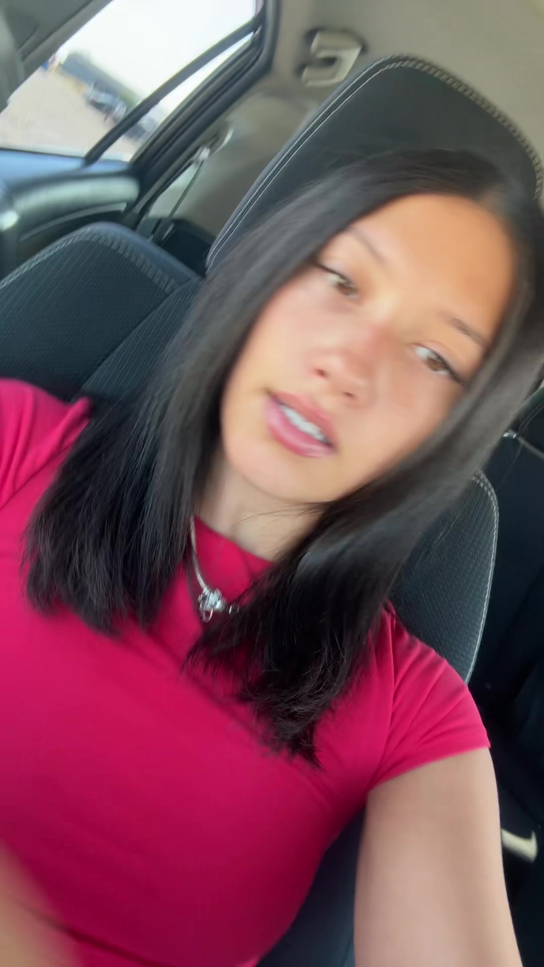 @udkme