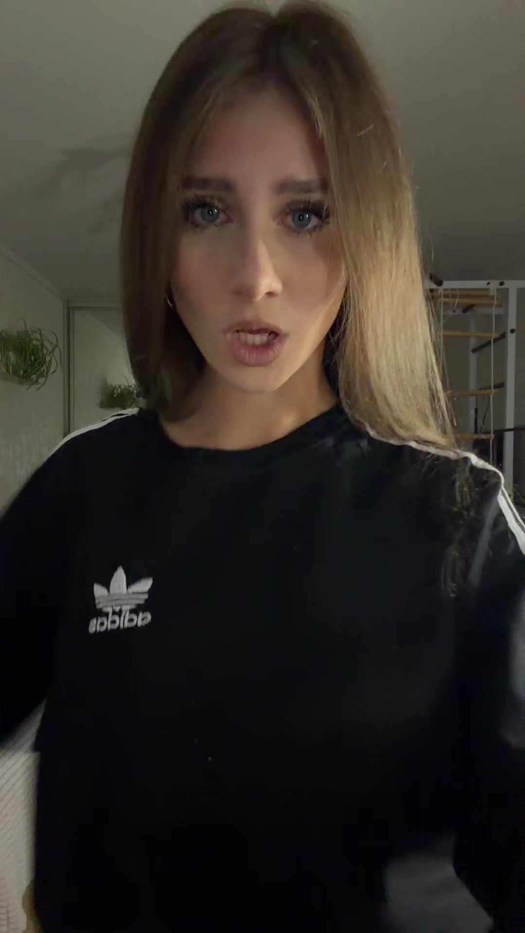 @Чиполина