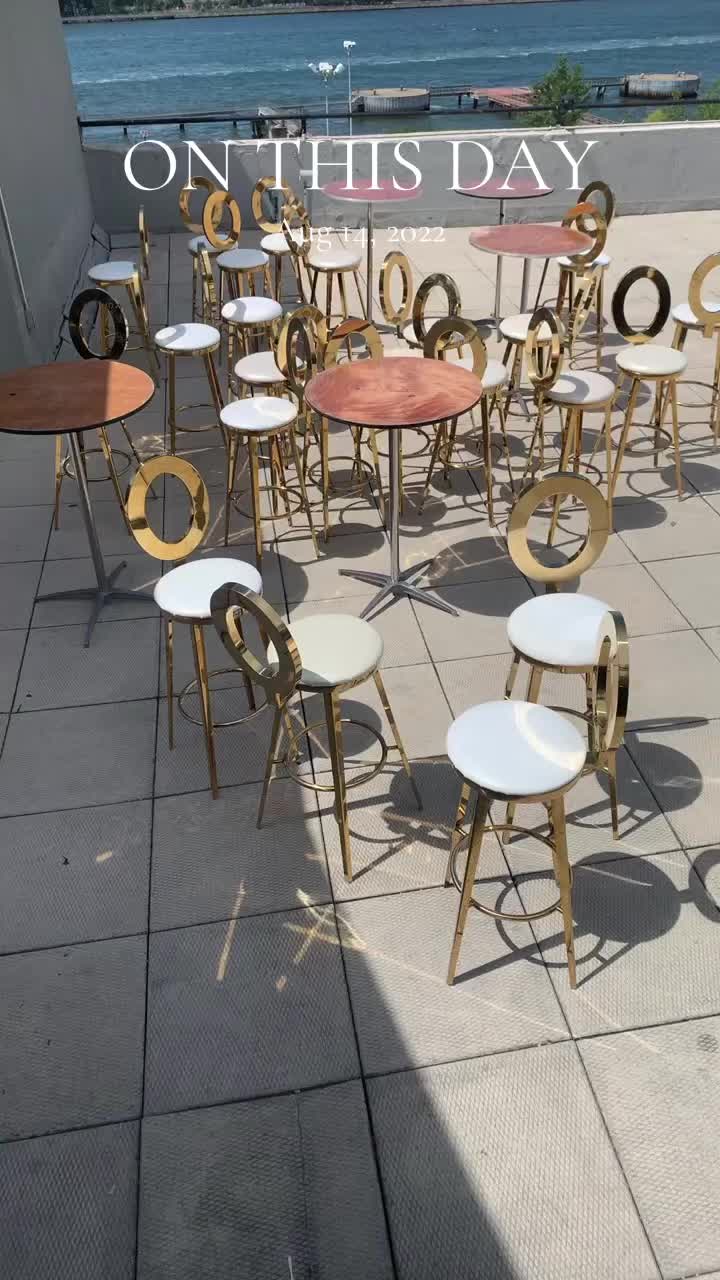 @kasuniquedecor_rentalsja