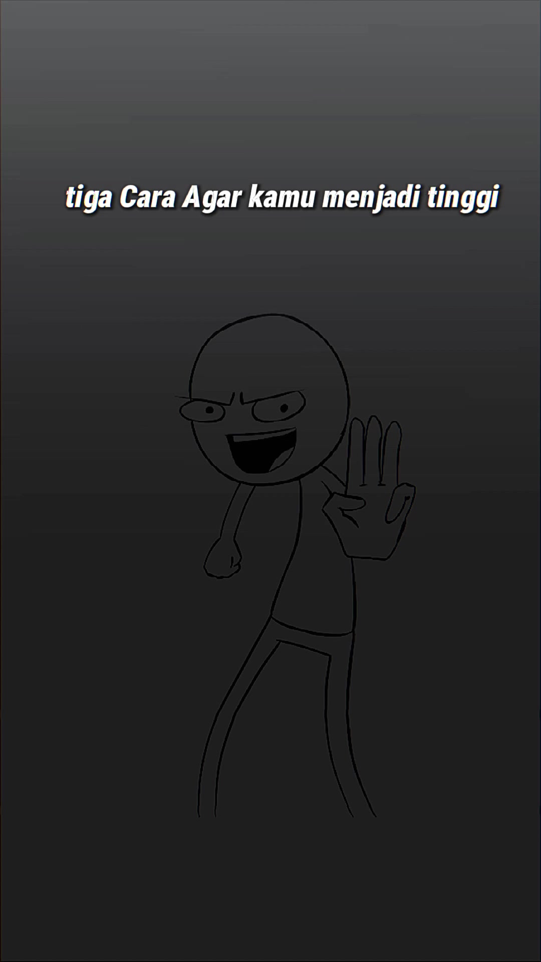 @D-O-N-A-T plenger