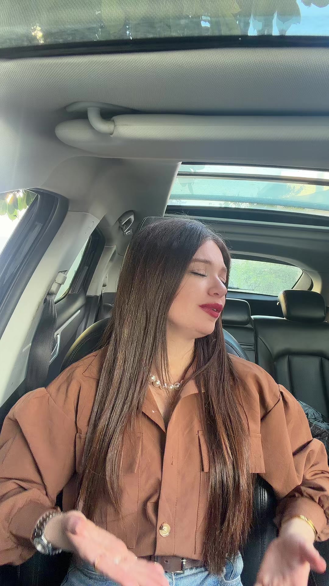 @Merhaben Souhir
