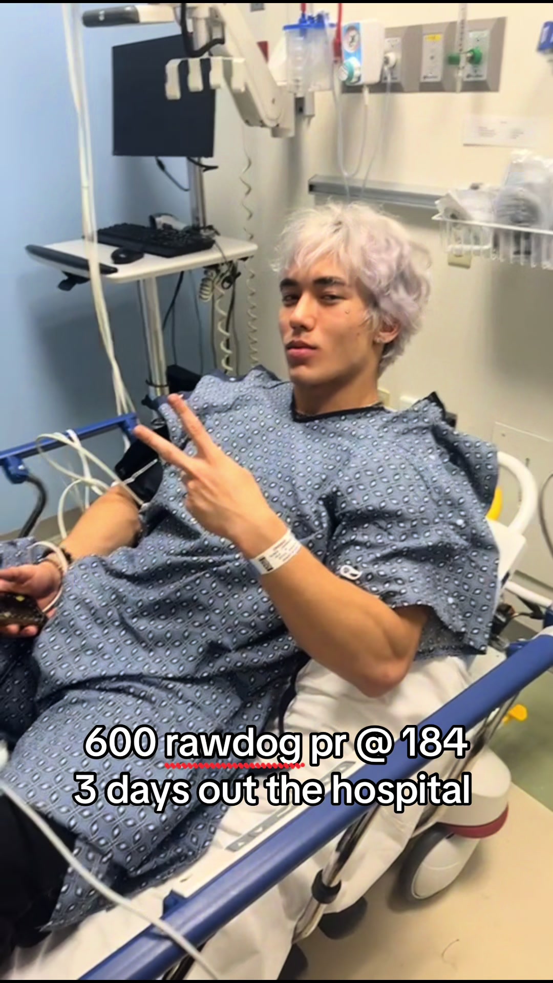 @nikolasyou2