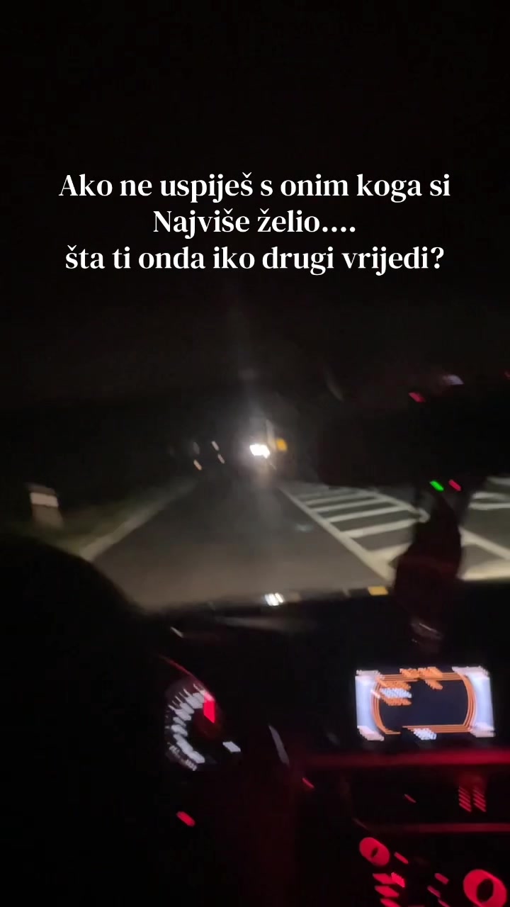 @Vica