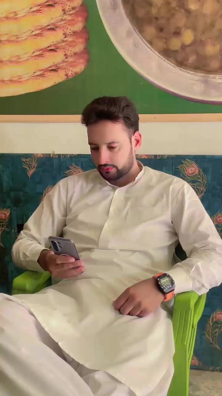 @Bagga &Acirc;k47