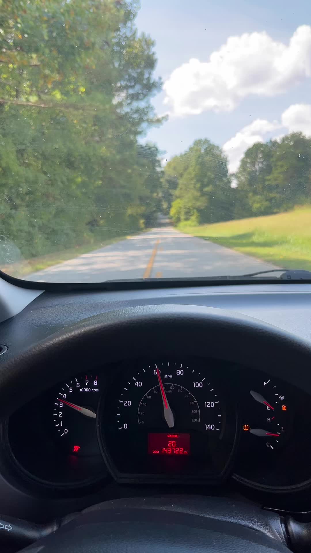 @PopWrld666