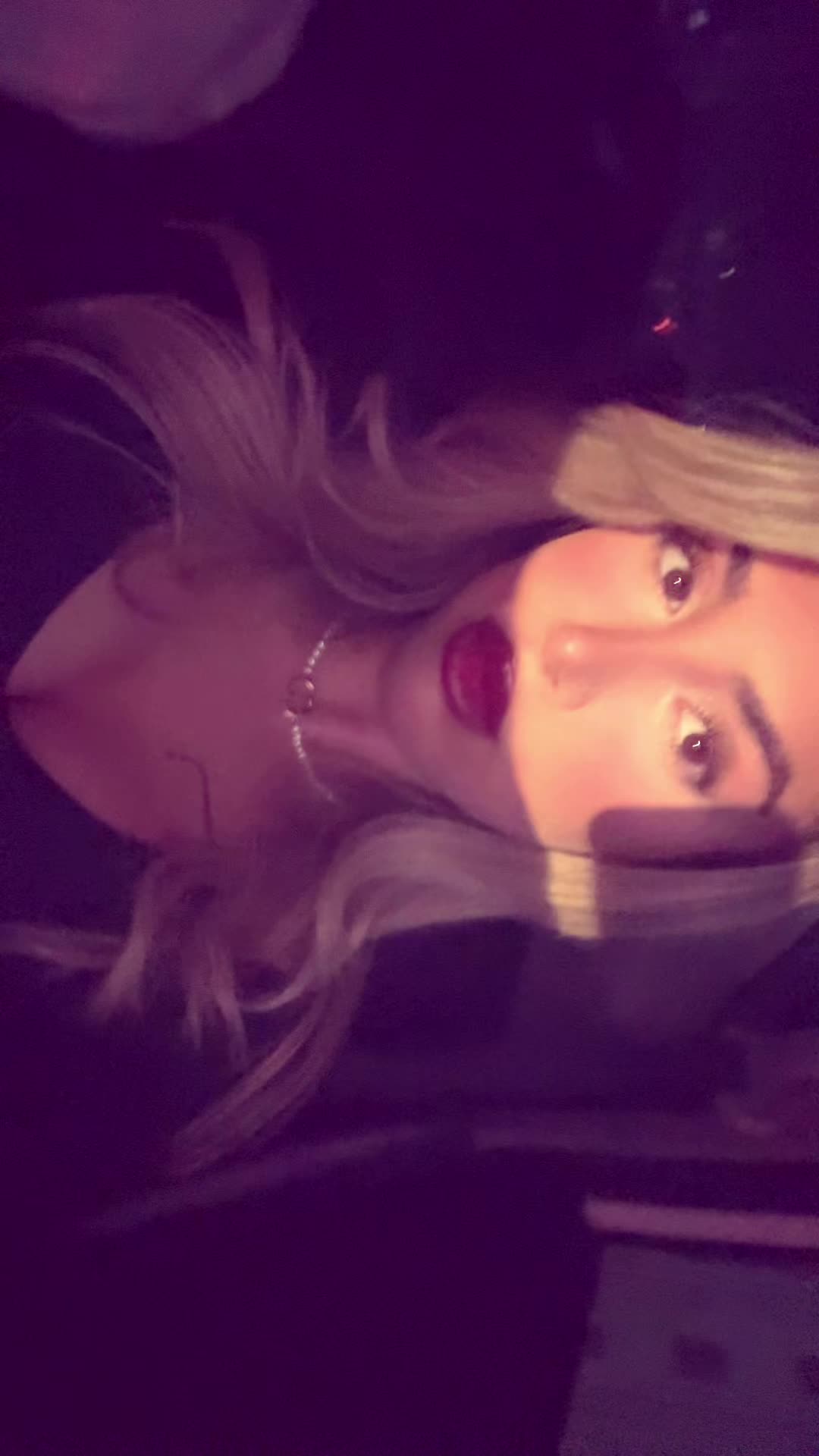 @nozhinnn