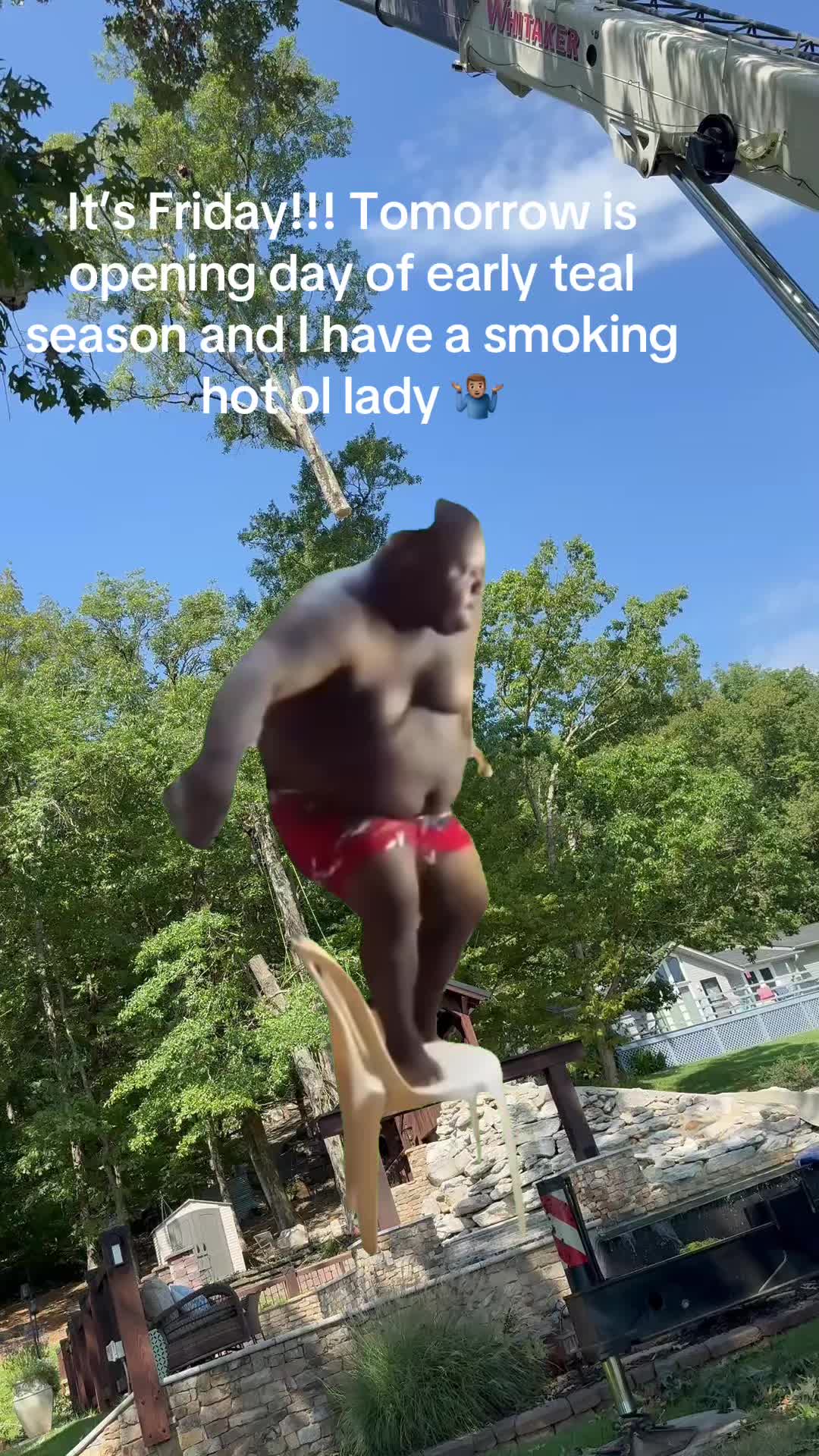 @outdoorjunkie13