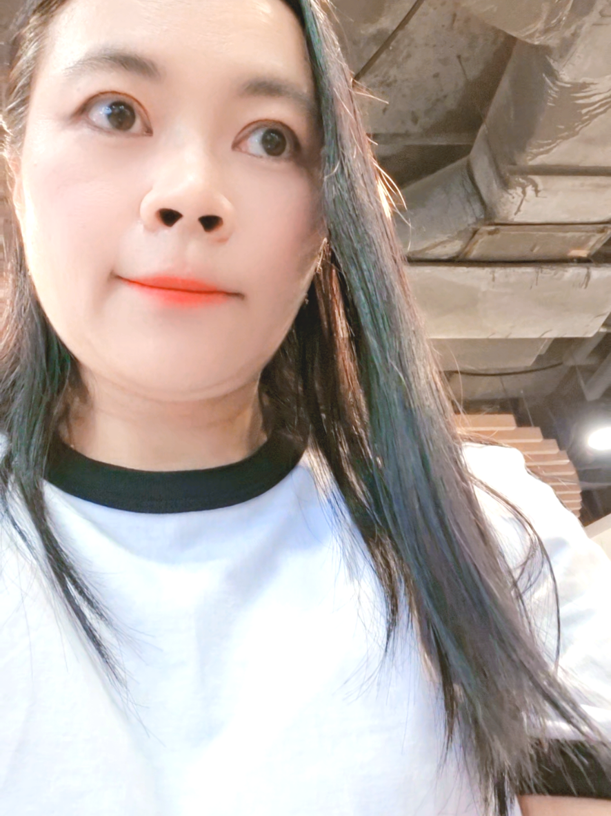 @fidaoctavianofida