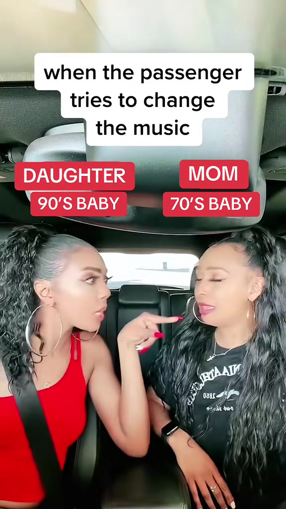 @Leticia Moore