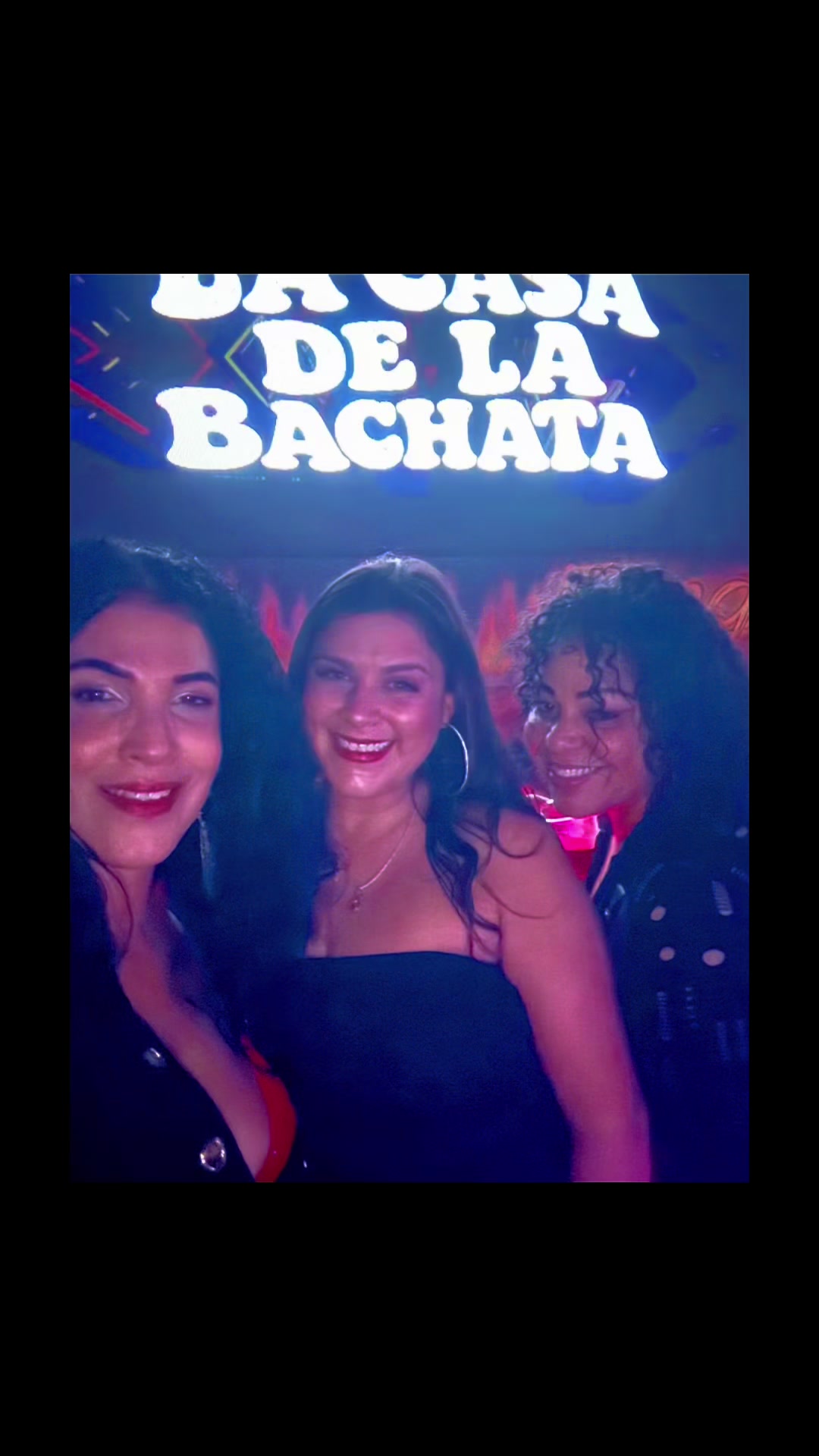 @LaReina Polo