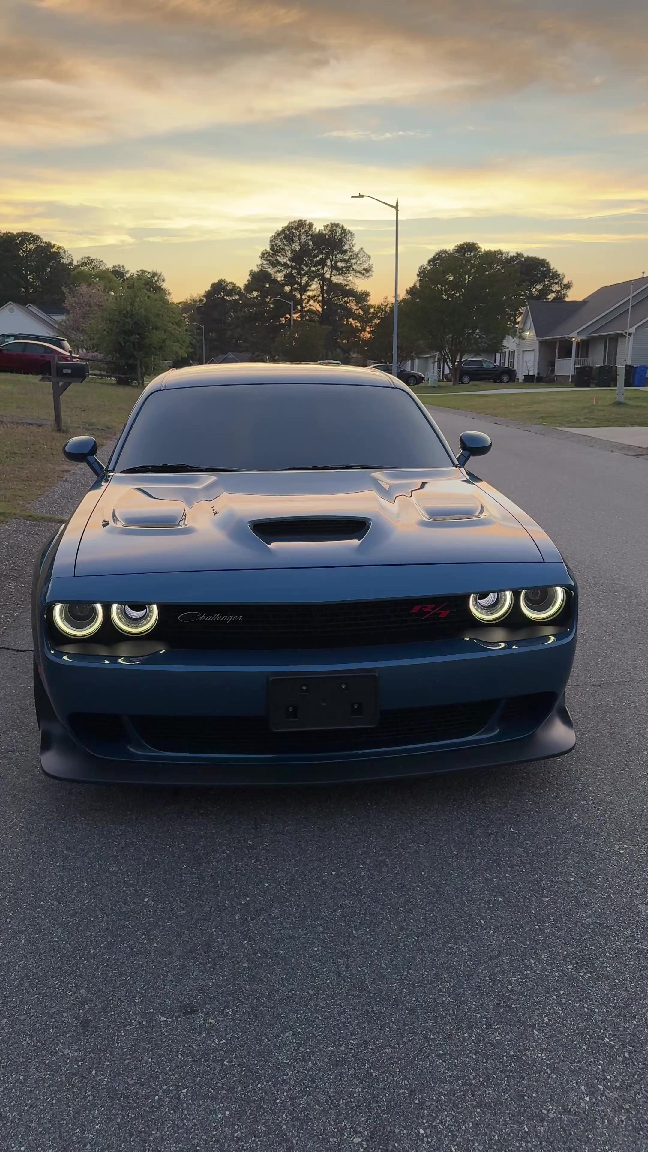 @MilliWest1