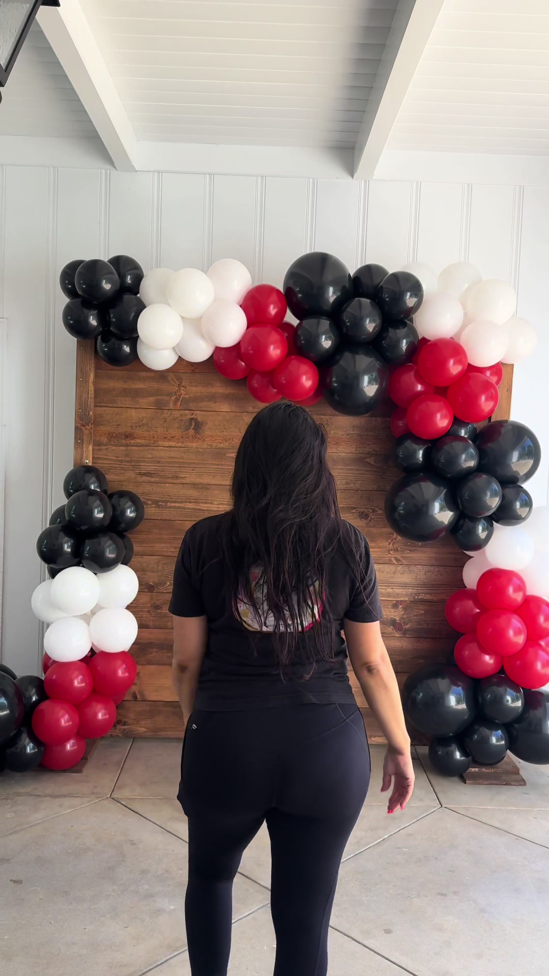 @Plan_my_party_la