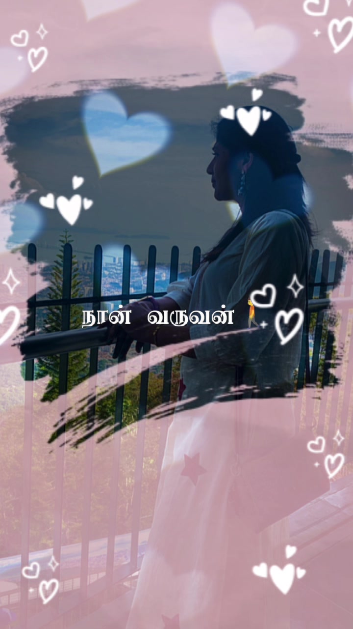 @Yamuna Vijaiyan