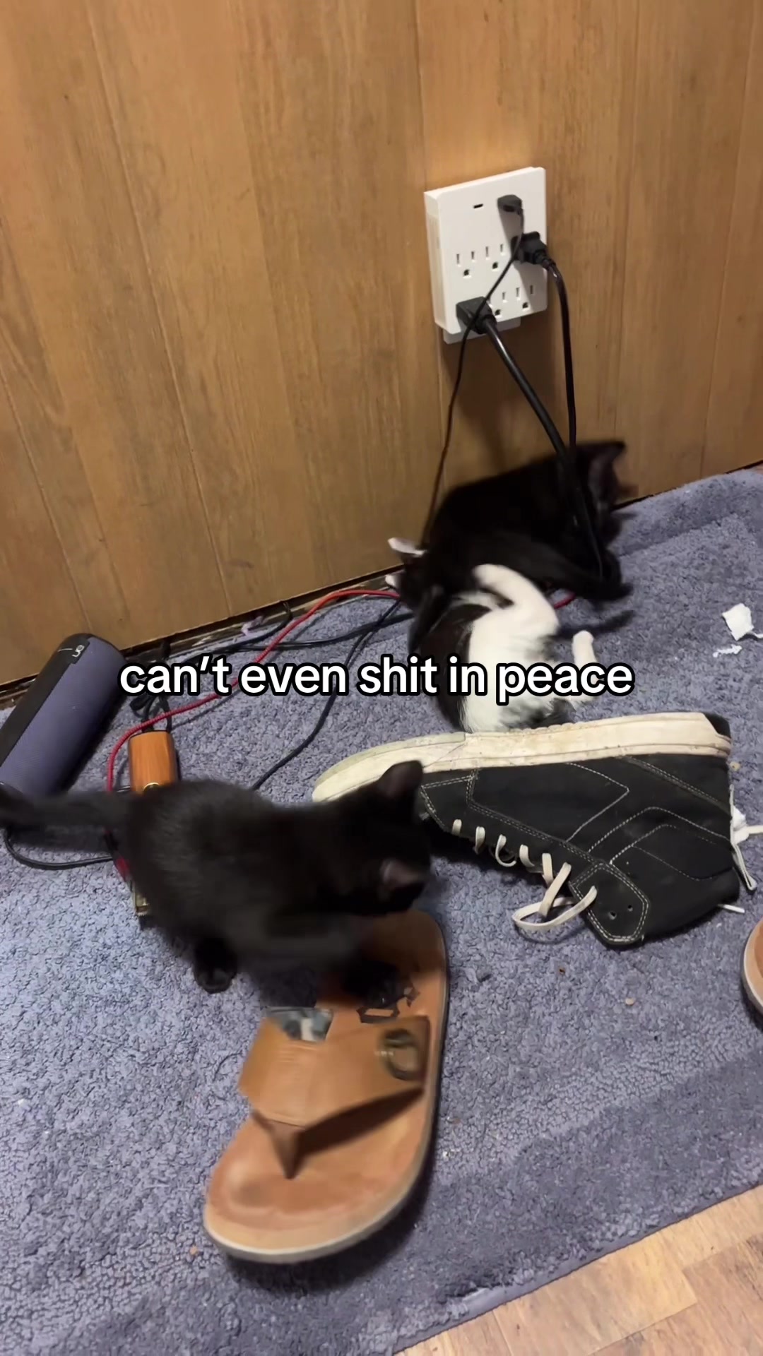 @alo