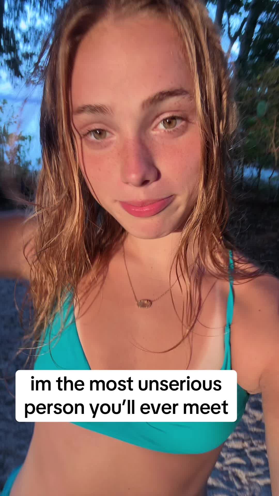 @isadora