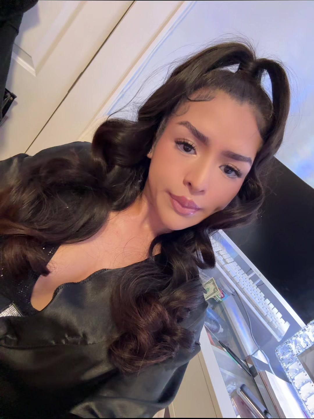 @👸🏻