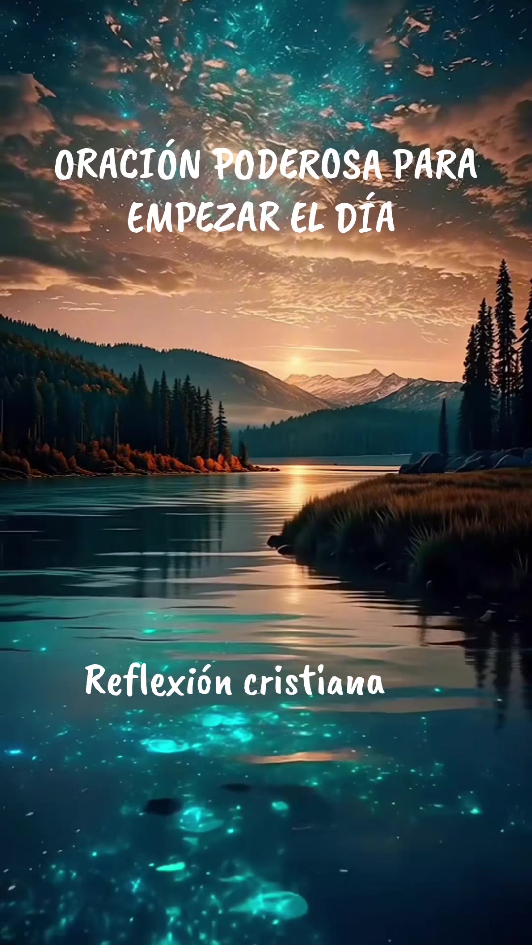 @Adelsomusicacristiana