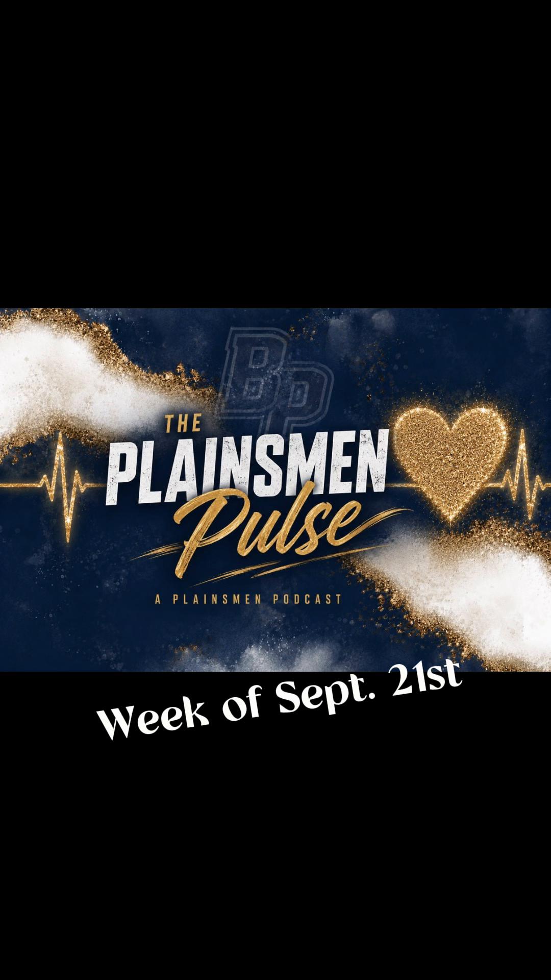 @theplainsmenpage