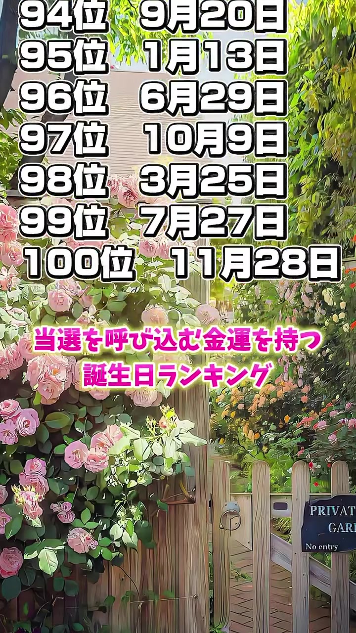 @ゆぅ