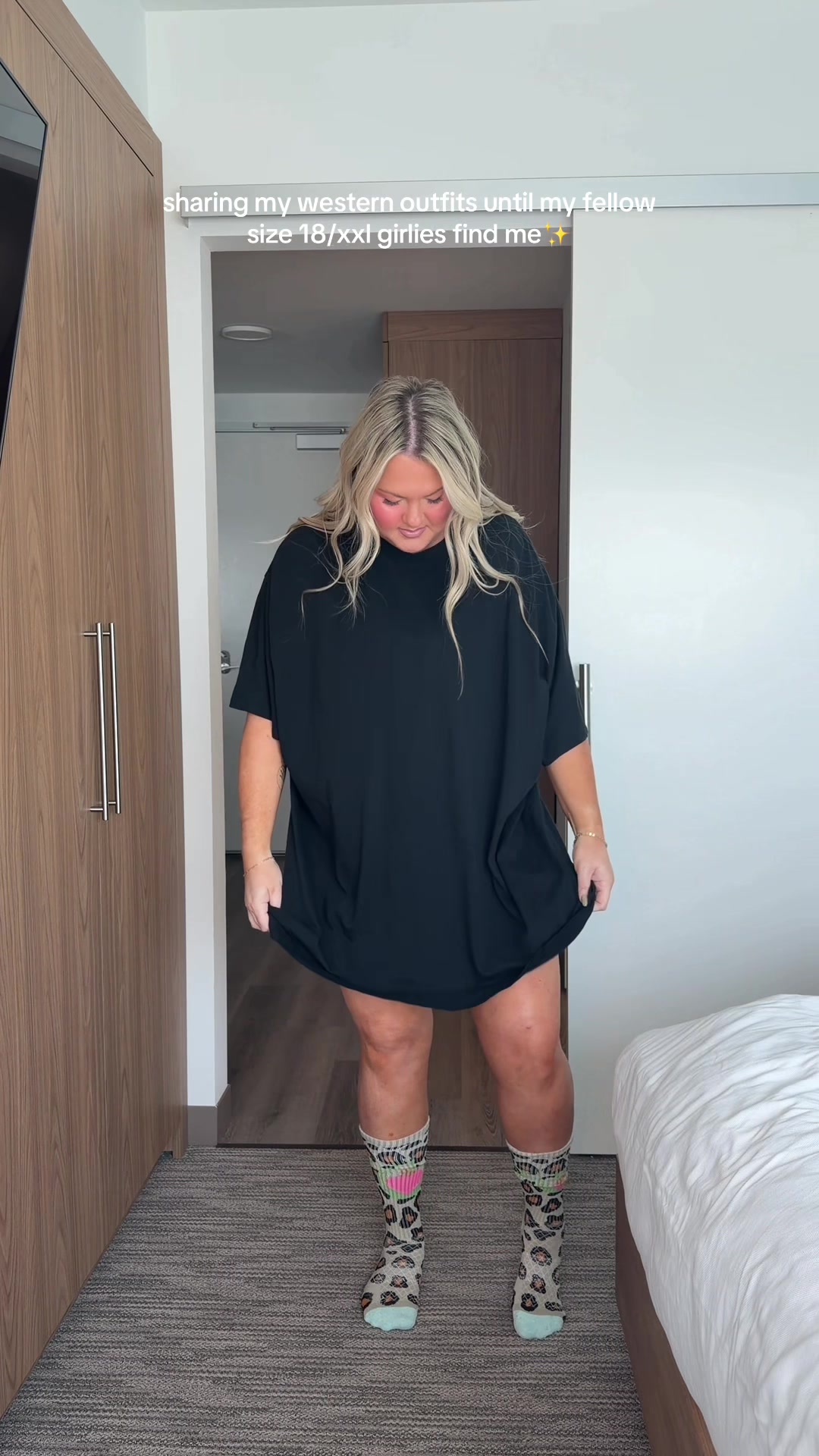 @ashleyyrobo