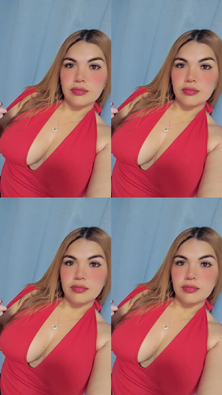 @stephanysala🥰🥰💟🌺🌺