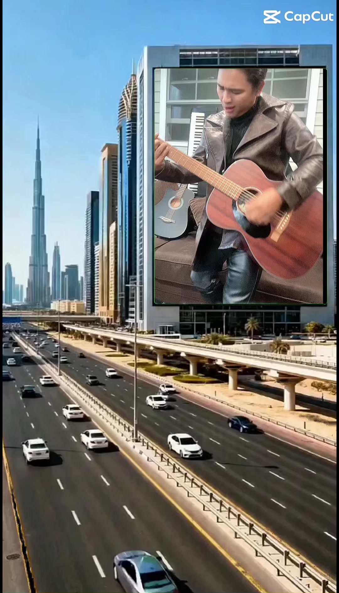 @sweetest_actor
