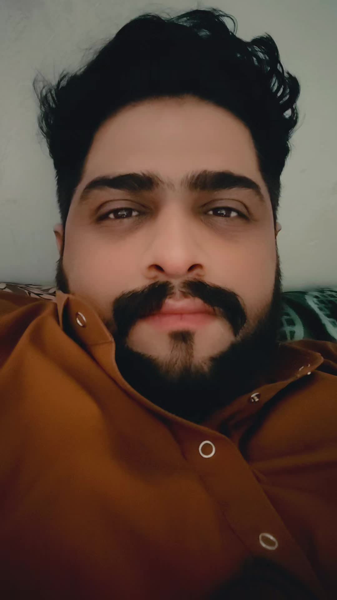 @🇸🇦.. ..KaMran.. ..🇵🇰