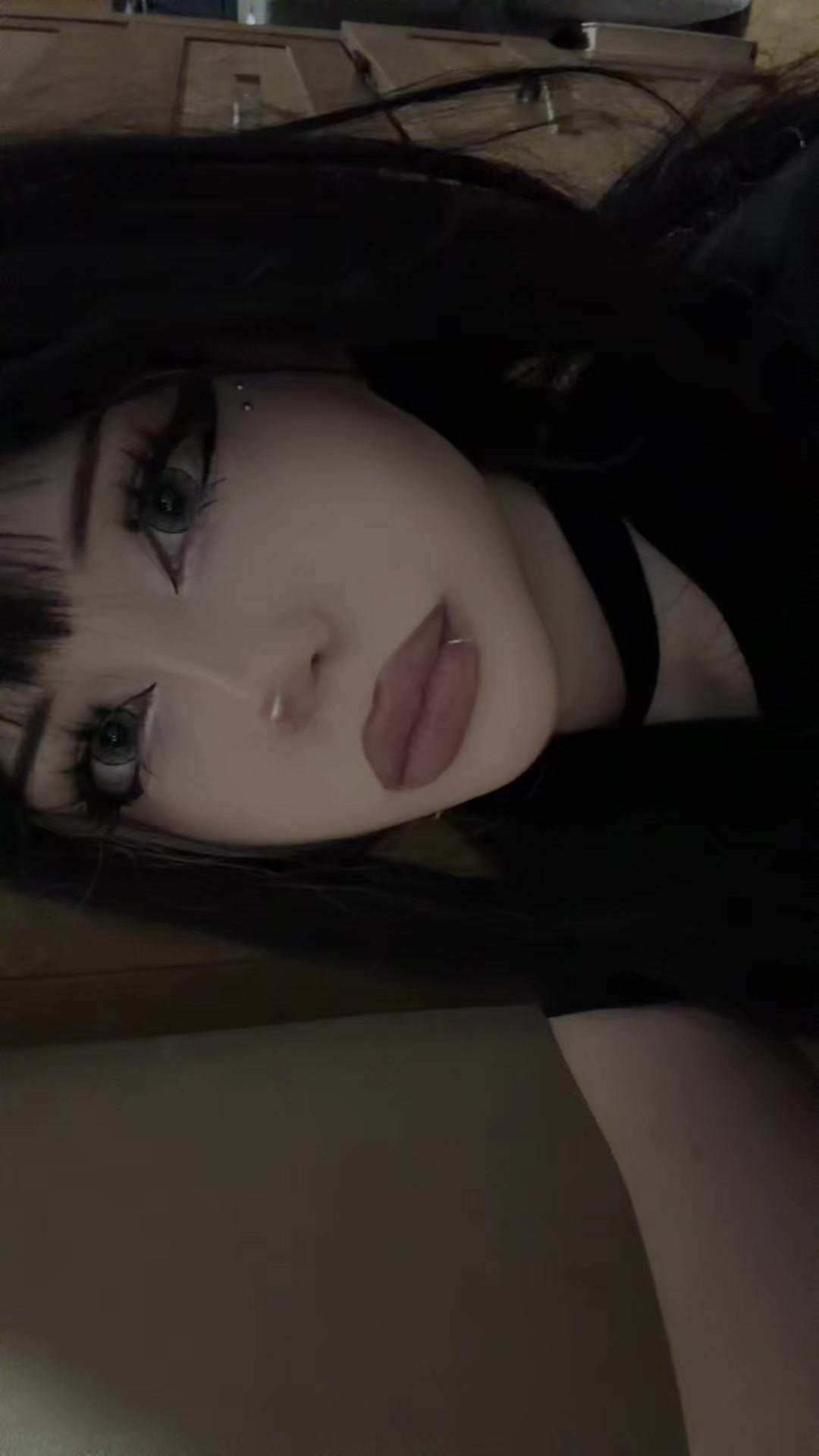 @тгк:cyberprncess