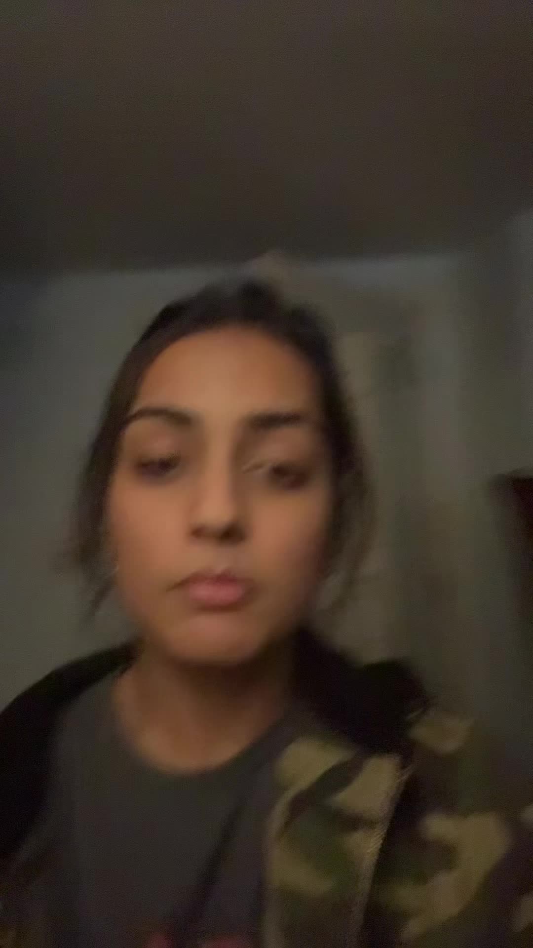 @Harpreet Multani