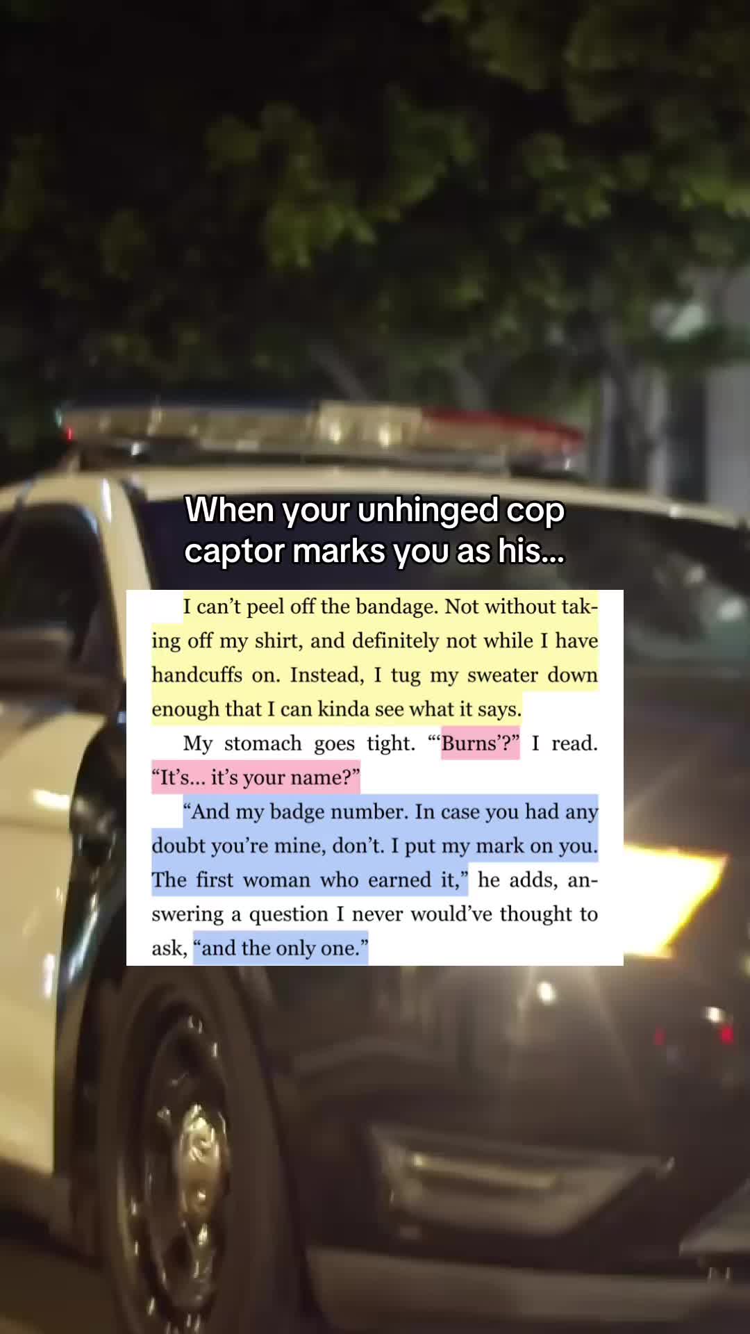 @Carin Hart