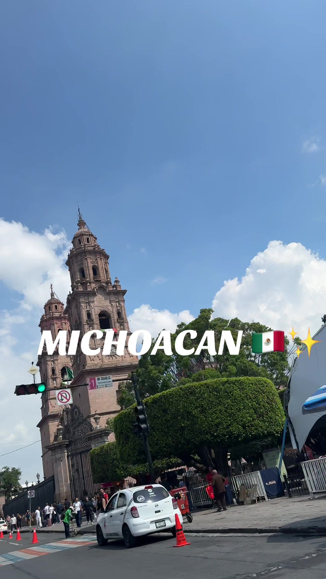 @Cmurillo1022