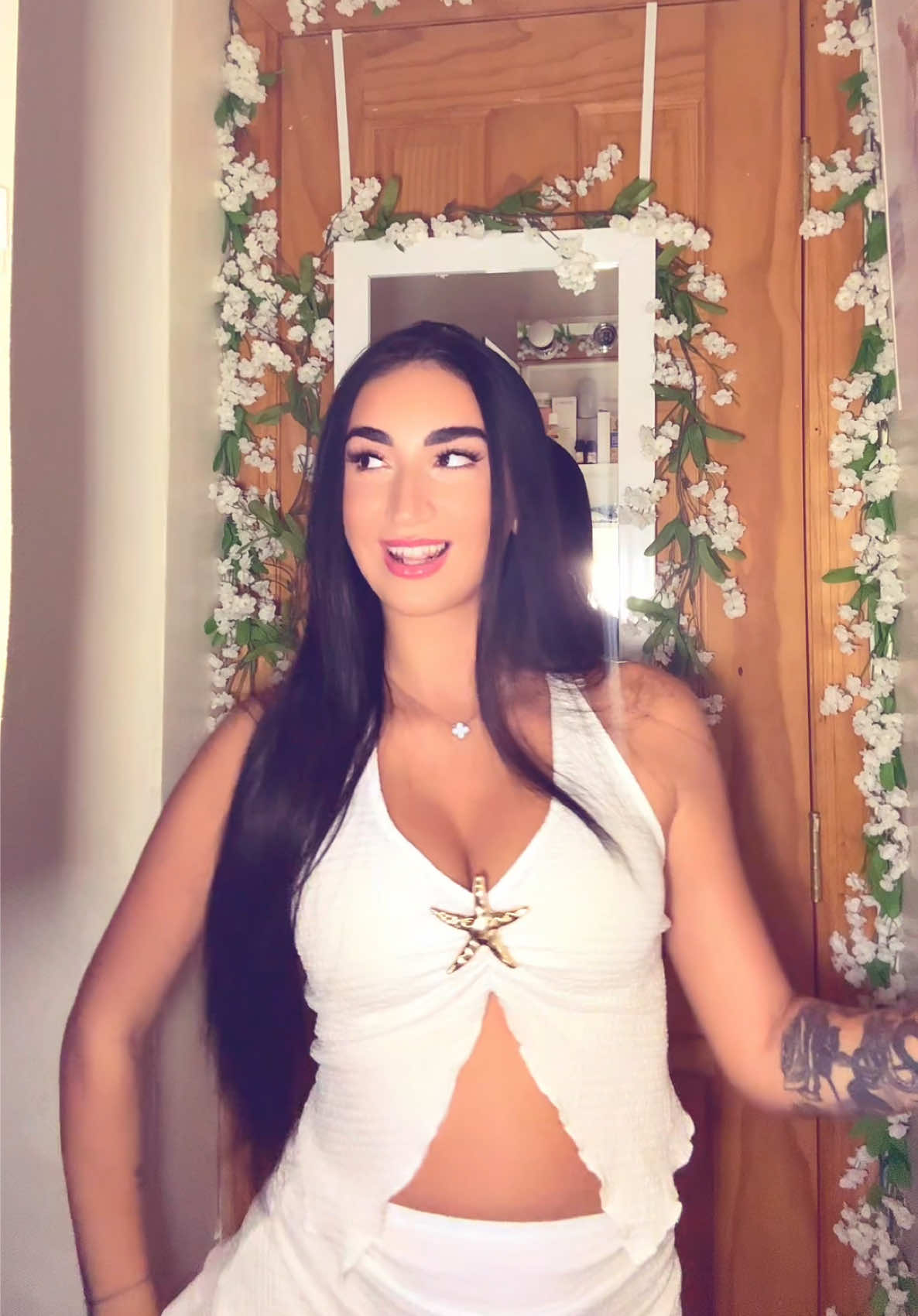 @Sara