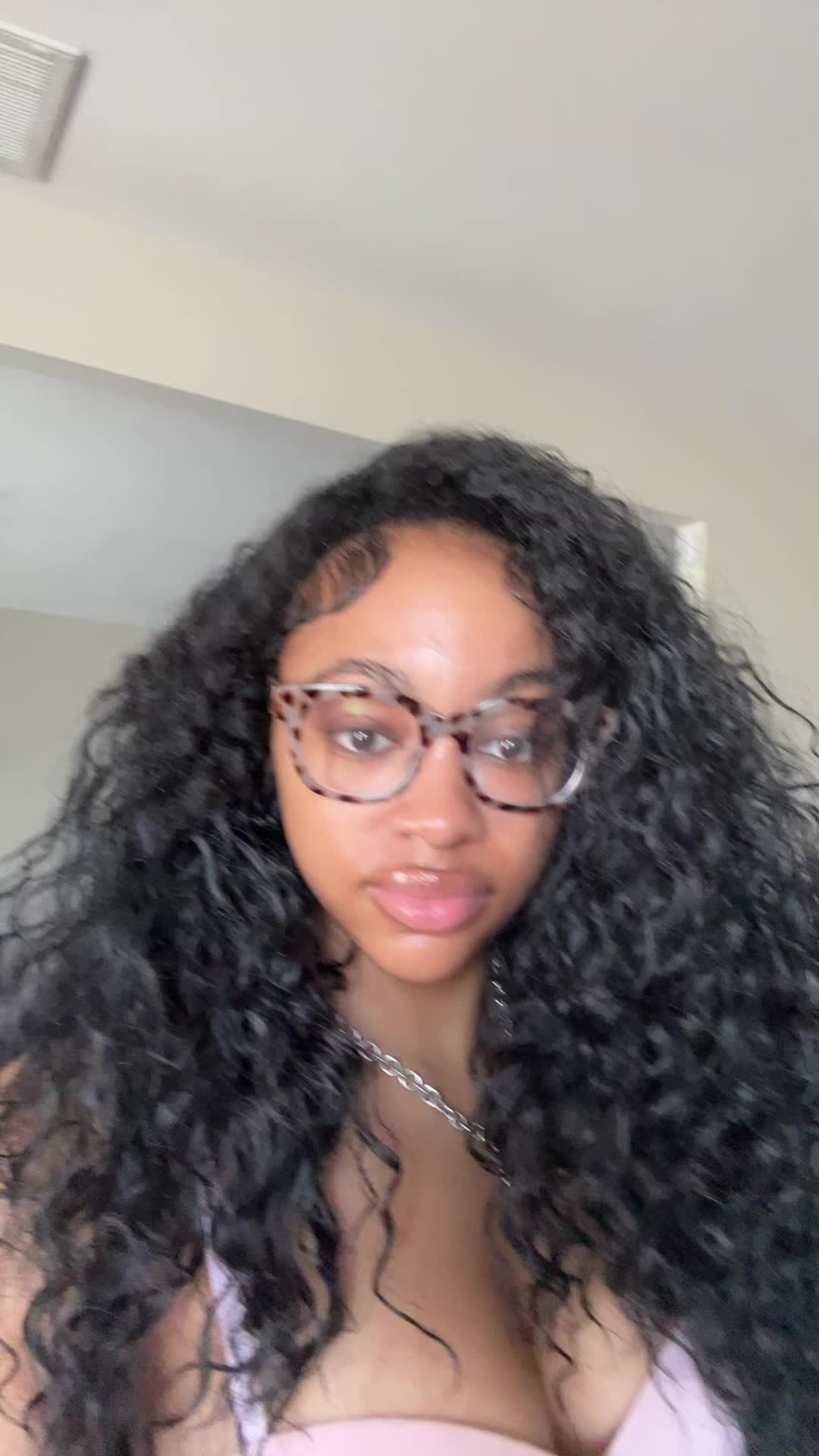 @𝑗 𝑎 𝑠 🇹🇹