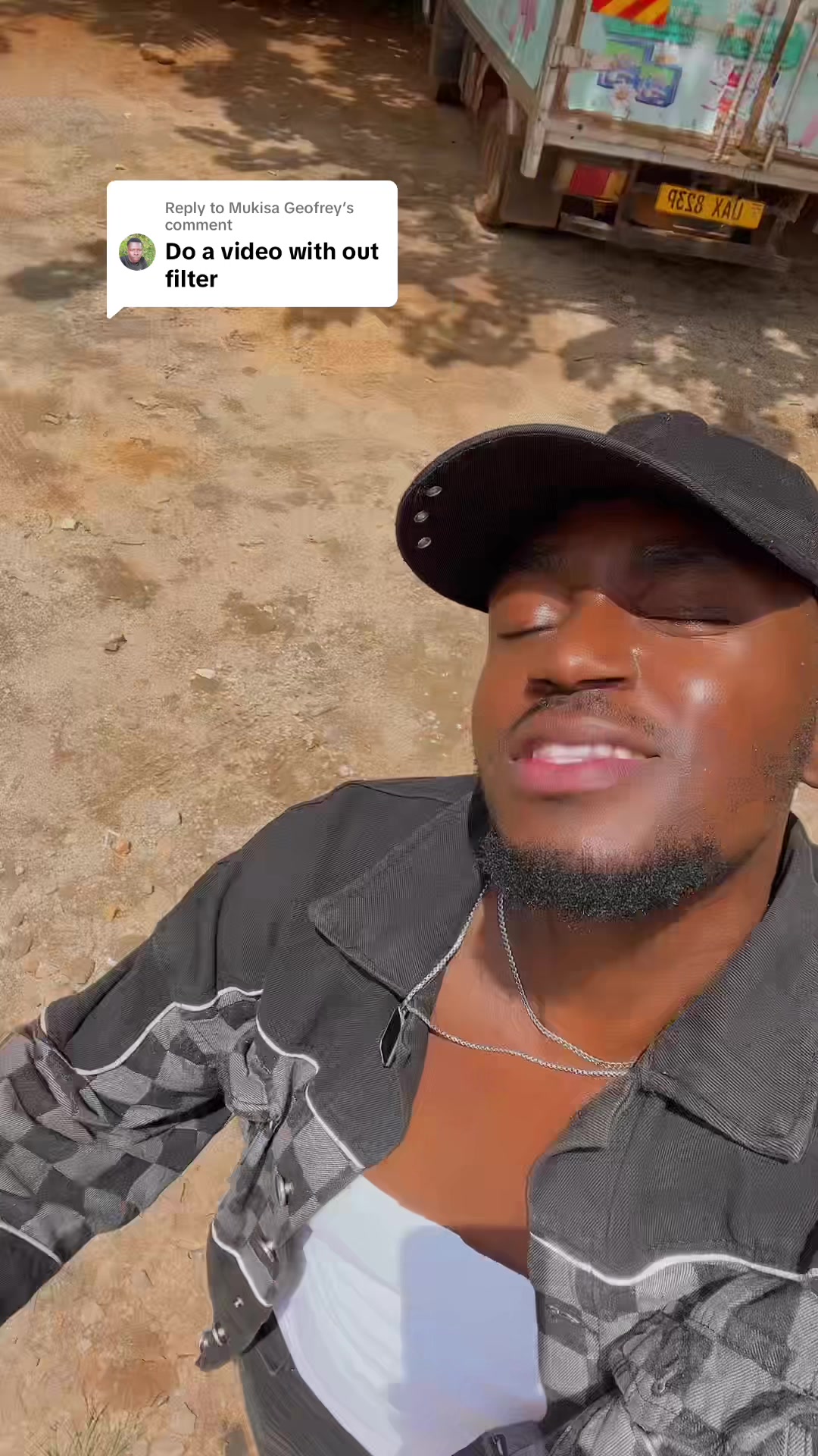 @fayxol