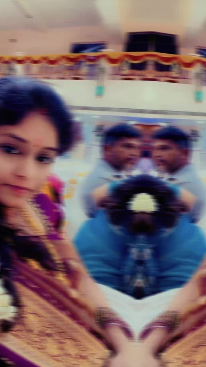 @🧿🪬Rishi kutty 🧿🪬