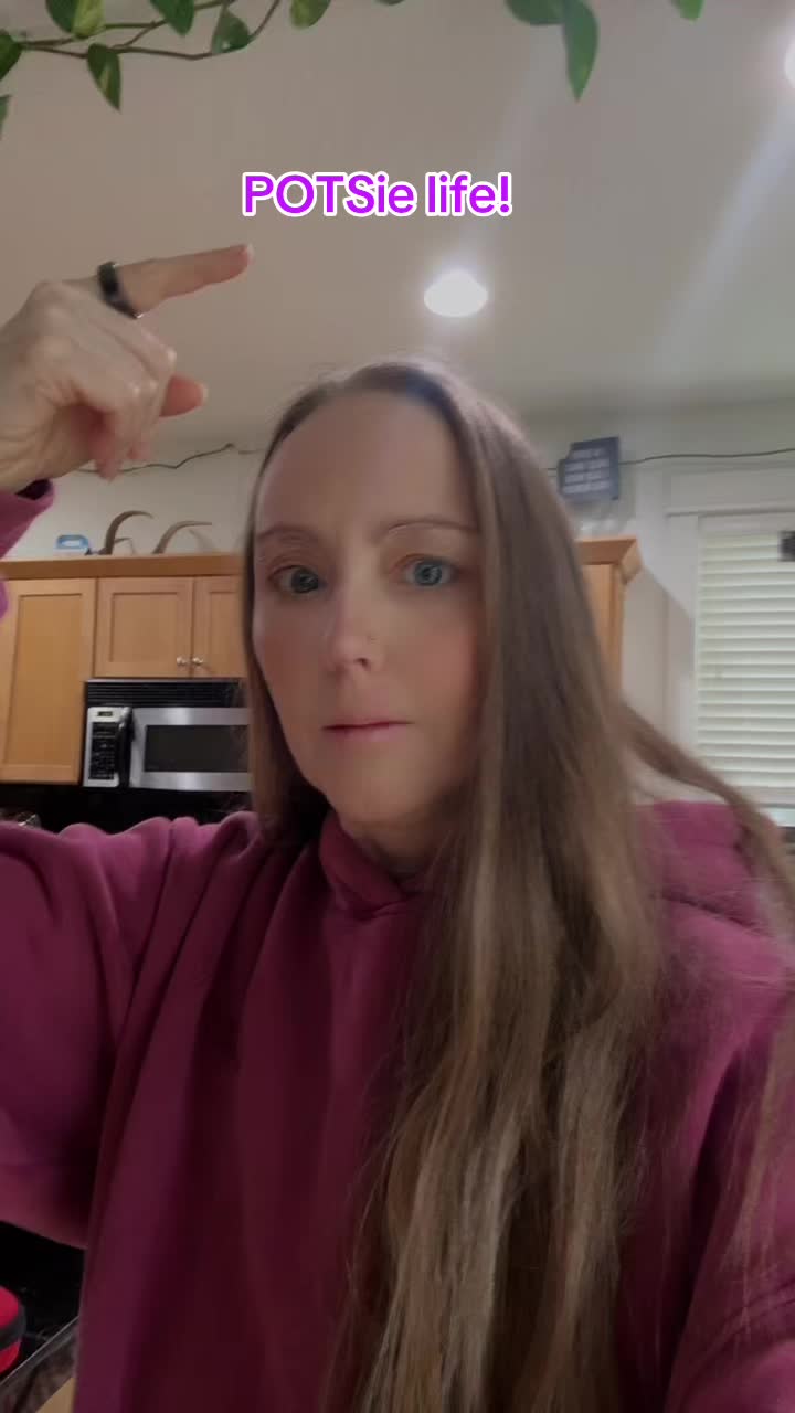 @Tiffanie