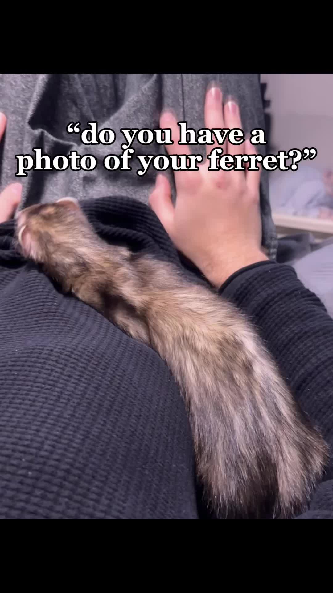 @XRabbyxx