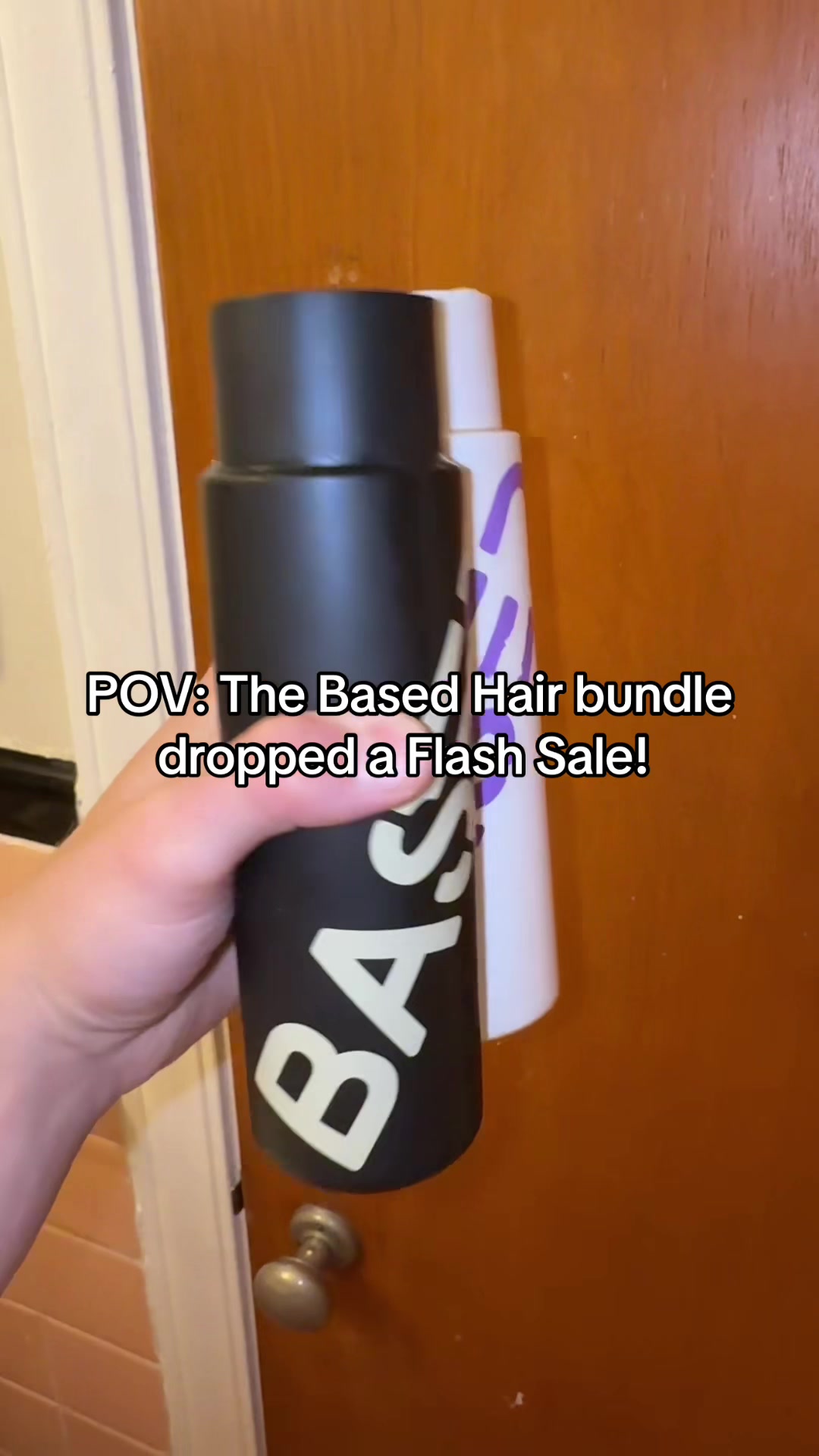 @DealzByYoung