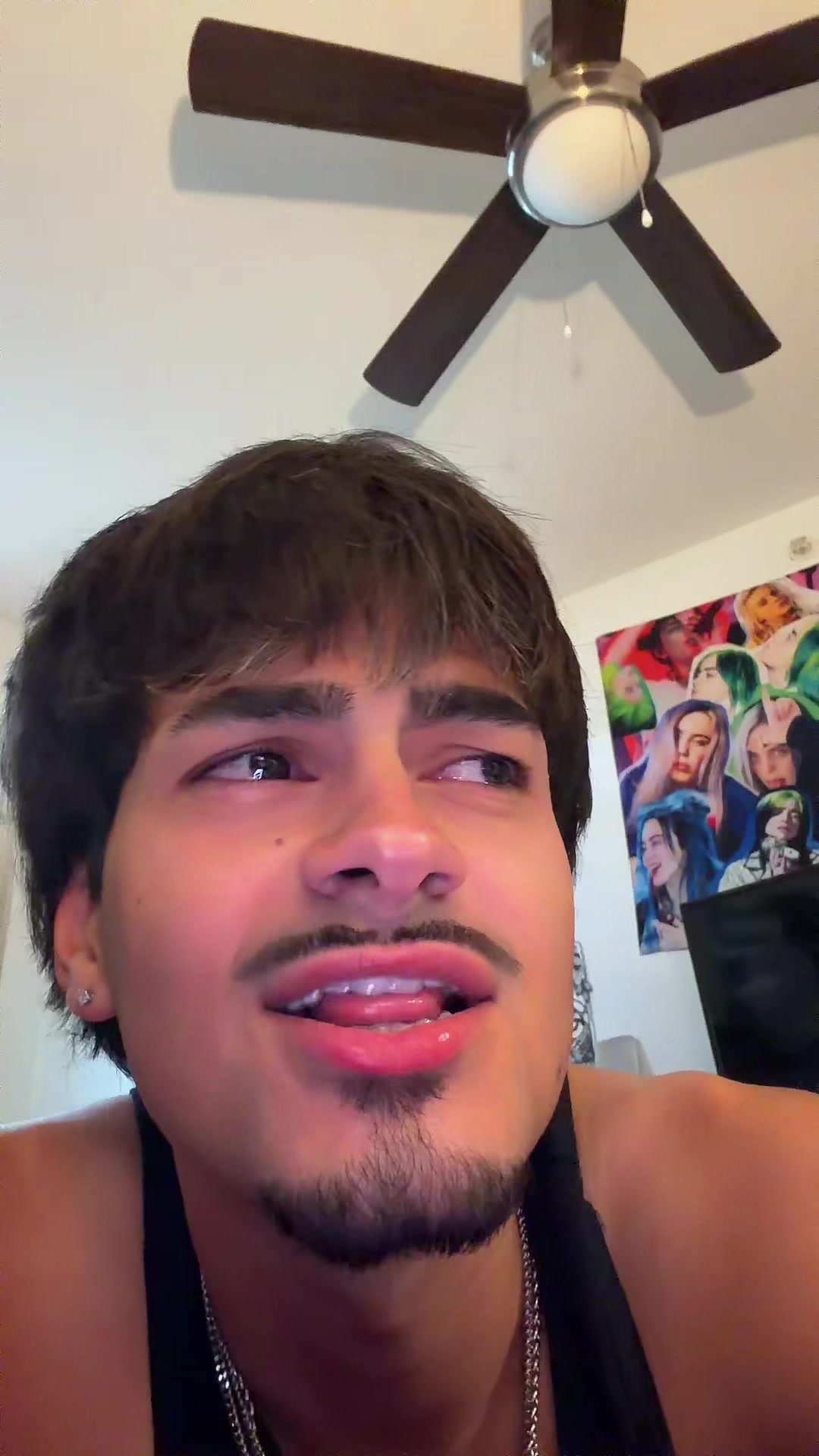 @Z